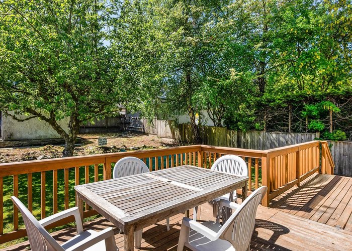 4316 2ND Avenue, Vancouver, BC V6R 1K3 |  Photo 40