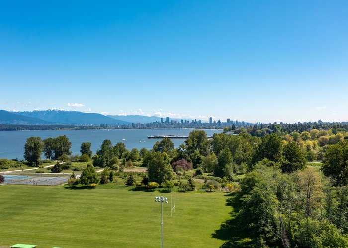 4316 2ND Avenue, Vancouver, BC V6R 1K3 |  Photo 44
