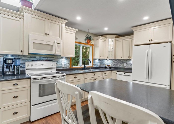 32485 Mcrae Avenue, Mission, BC V2V 2L6 |  Photo 48