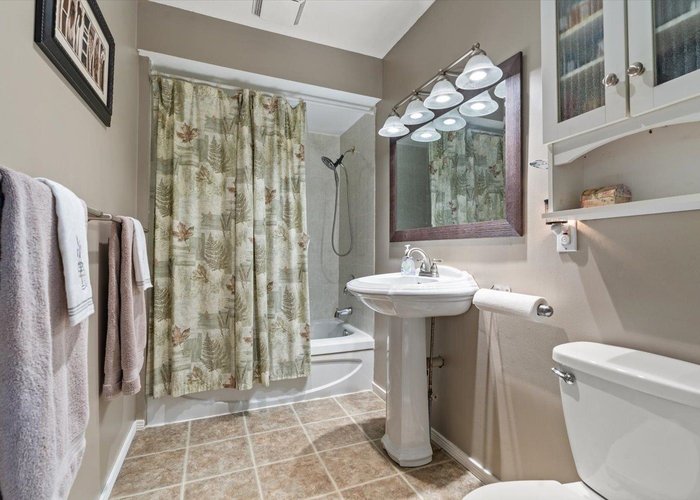 32485 Mcrae Avenue, Mission, BC V2V 2L6 |  Photo 55
