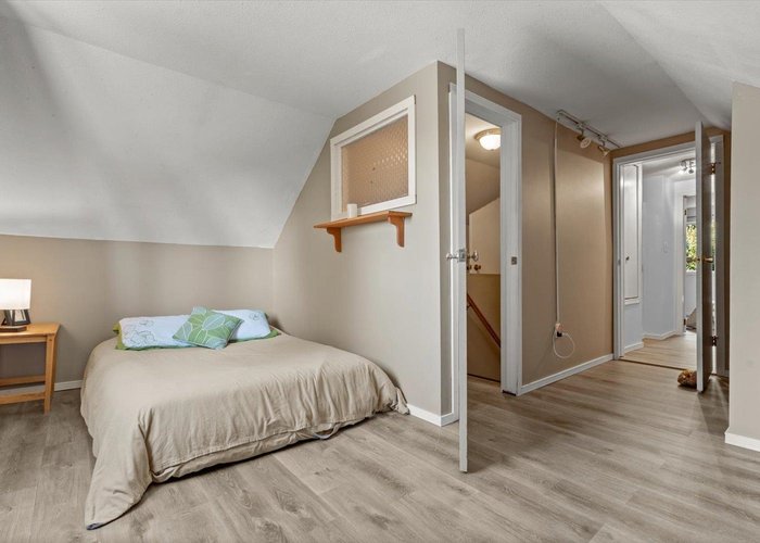 32485 Mcrae Avenue, Mission, BC V2V 2L6 |  Photo 56