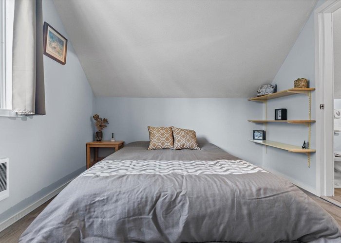 32485 Mcrae Avenue, Mission, BC V2V 2L6 |  Photo 59