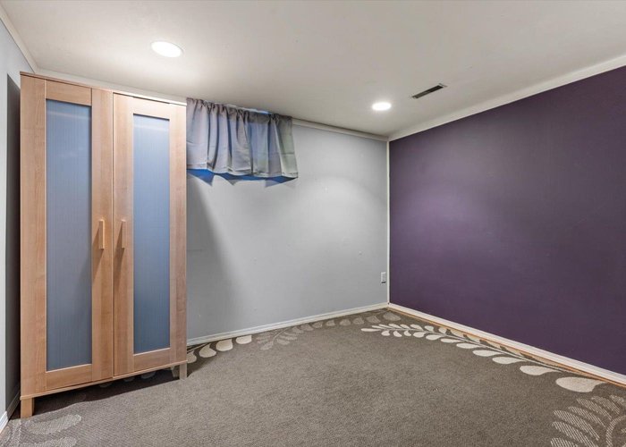 32485 Mcrae Avenue, Mission, BC V2V 2L6 |  Photo 63