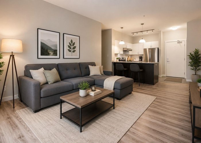 220 - 13789 107A Avenue, Surrey, BC V3T 0B8 |  Photo 25