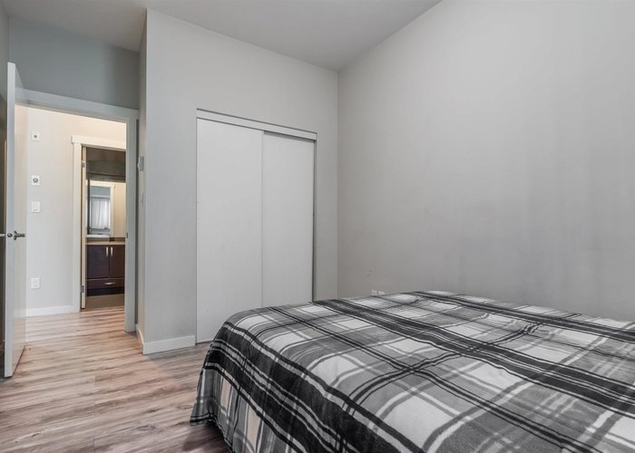 220 - 13789 107A Avenue, Surrey, BC V3T 0B8 |  Photo 34