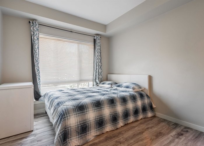 220 - 13789 107A Avenue, Surrey, BC V3T 0B8 |  Photo 35
