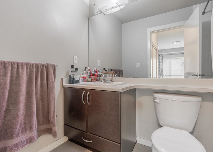 220 - 13789 107A Avenue, Surrey, BC V3T 0B8 |  Photo 38
