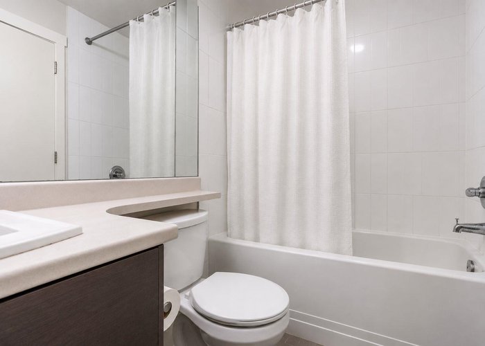 220 - 13789 107A Avenue, Surrey, BC V3T 0B8 |  Photo 40