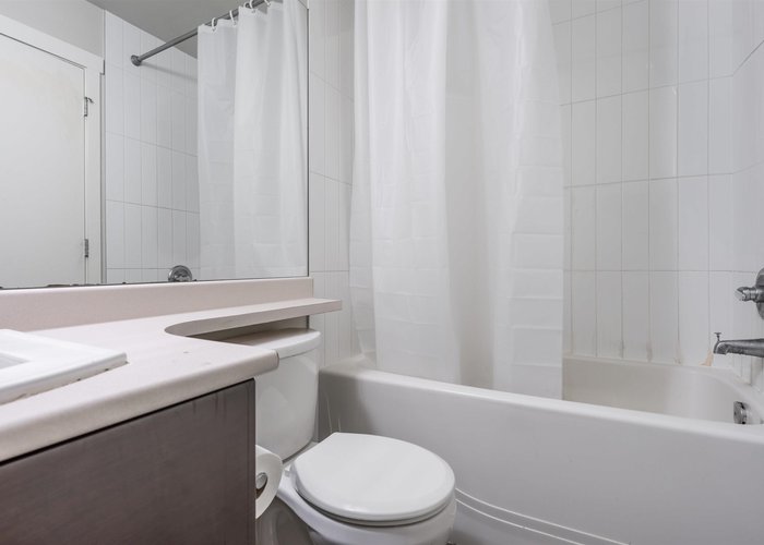 220 - 13789 107A Avenue, Surrey, BC V3T 0B8 |  Photo 41