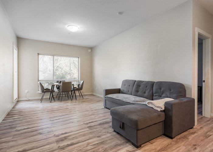 220 - 13789 107A Avenue, Surrey, BC V3T 0B8 |  Photo 42