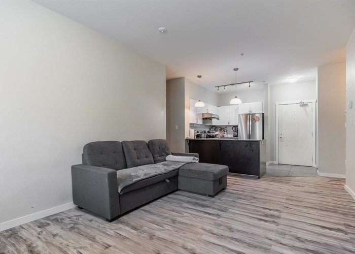 220 - 13789 107A Avenue, Surrey, BC V3T 0B8 |  Photo 43