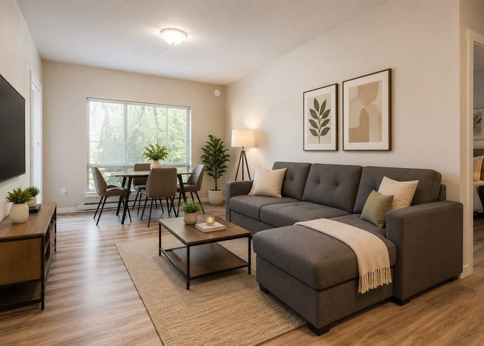 220 - 13789 107A Avenue, Surrey, BC V3T 0B8 |  Photo 26