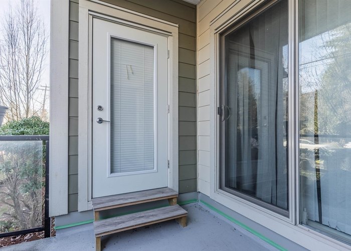 220 - 13789 107A Avenue, Surrey, BC V3T 0B8 |  Photo 46