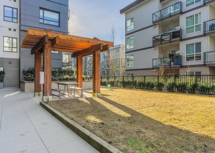 220 - 13789 107A Avenue, Surrey, BC V3T 0B8 |  Photo 49