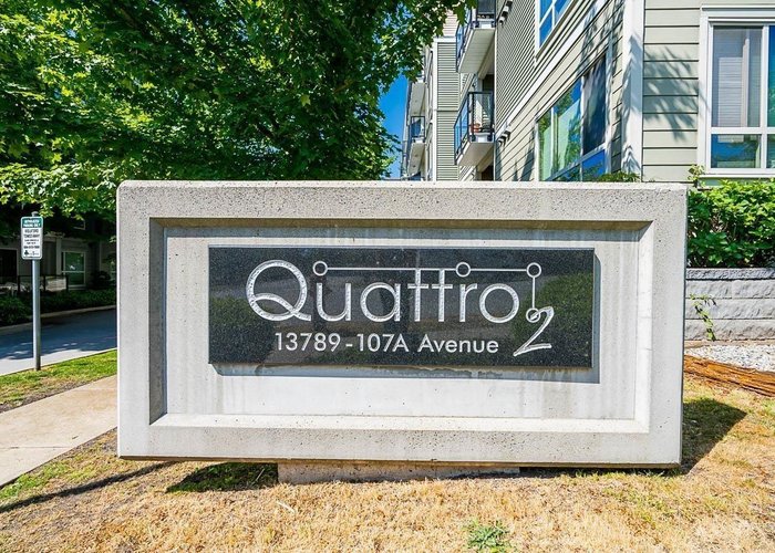 220 - 13789 107A Avenue, Surrey, BC V3T 0B8 |  Photo 51