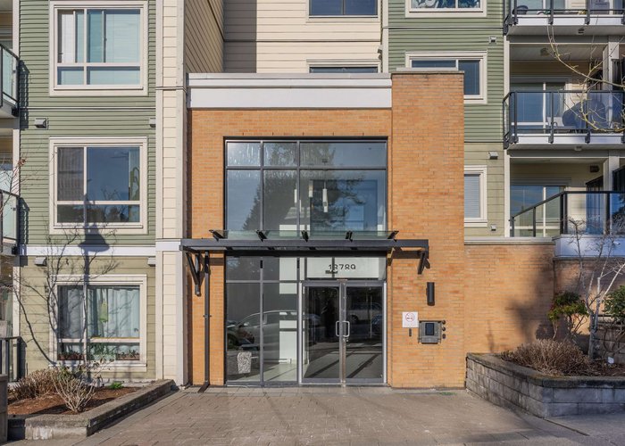 220 - 13789 107A Avenue, Surrey, BC V3T 0B8 |  Photo 30