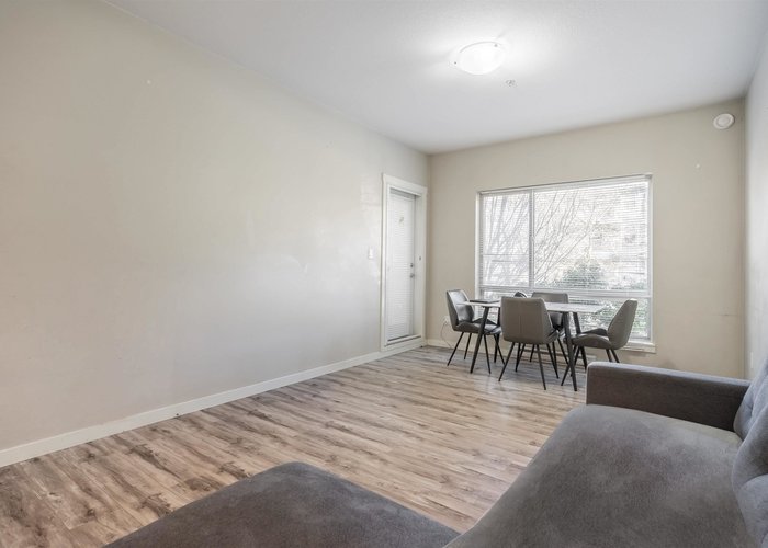 220 - 13789 107A Avenue, Surrey, BC V3T 0B8 |  Photo 32