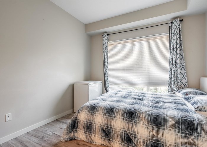 220 - 13789 107A Avenue, Surrey, BC V3T 0B8 |  Photo 33
