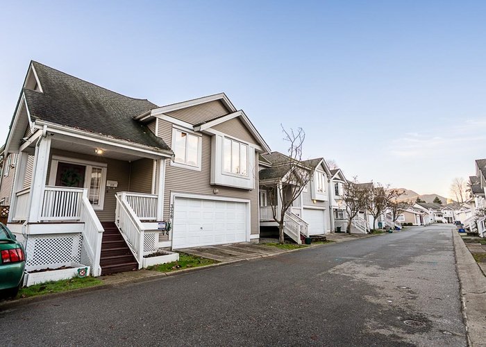 328 - 3000 Riverbend Drive, Coquitlam, BC V3C 6R1 |  Photo 68