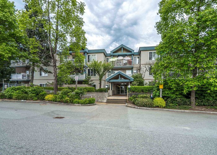 104 - 10668 138 Street, Surrey, BC V3T 5T2 |  Photo 22