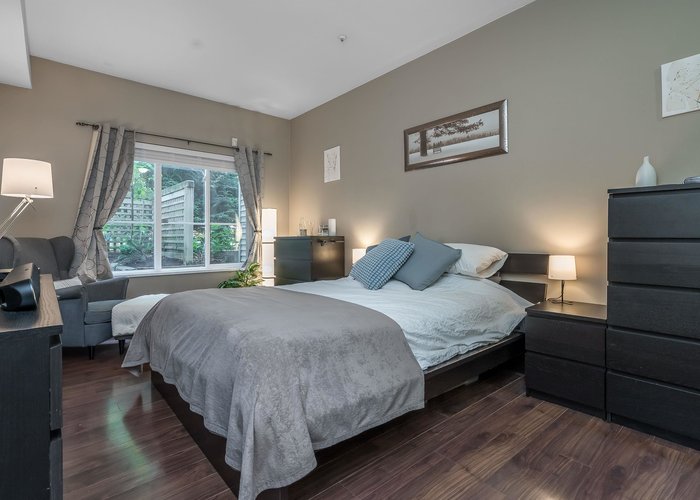 104 - 10668 138 Street, Surrey, BC V3T 5T2 |  Photo 39
