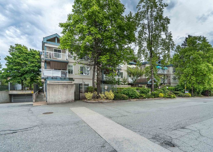 104 - 10668 138 Street, Surrey, BC V3T 5T2 |  Photo 23