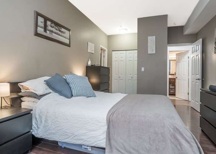 104 - 10668 138 Street, Surrey, BC V3T 5T2 |  Photo 41