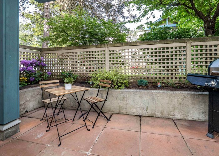 104 - 10668 138 Street, Surrey, BC V3T 5T2 |  Photo 44