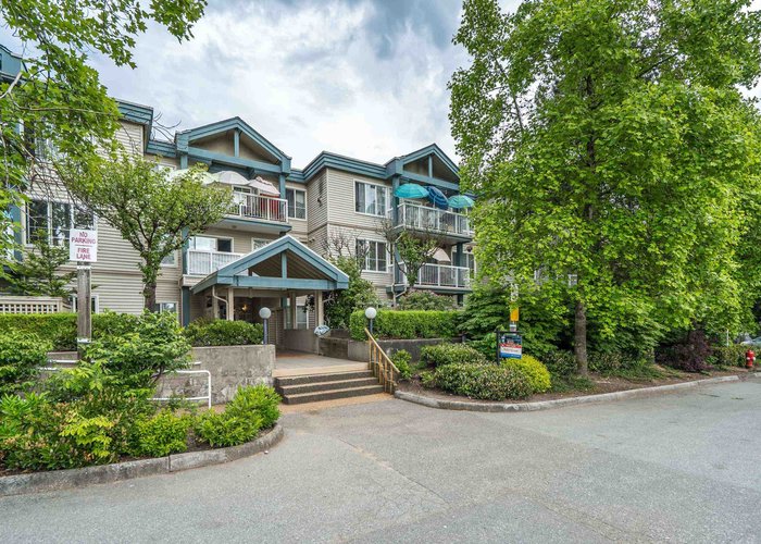 104 - 10668 138 Street, Surrey, BC V3T 5T2 |  Photo 24