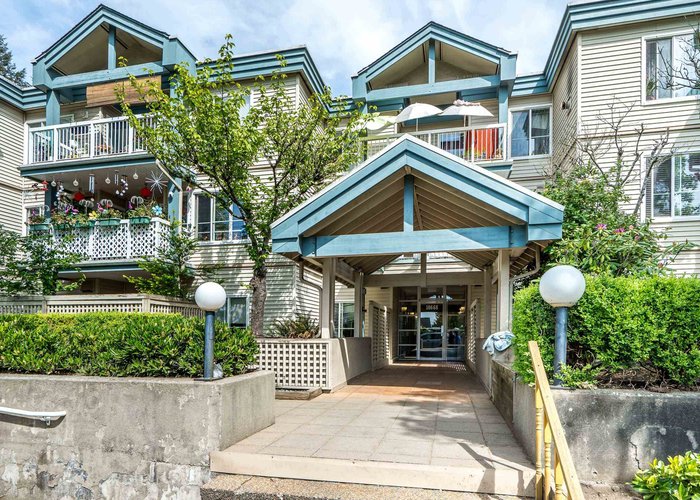 104 - 10668 138 Street, Surrey, BC V3T 5T2 |  Photo 25