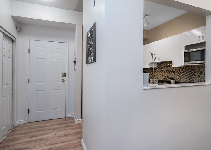 104 - 10668 138 Street, Surrey, BC V3T 5T2 |  Photo 27