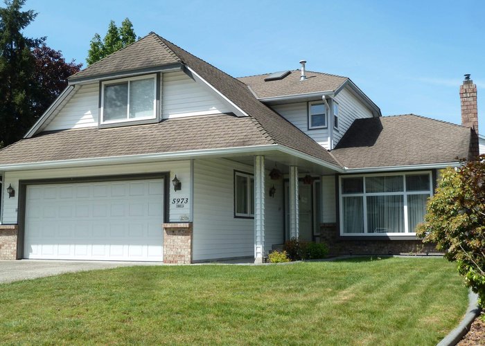 5973 135 Street, Surrey, BC V3X 1L2 |  Photo 19