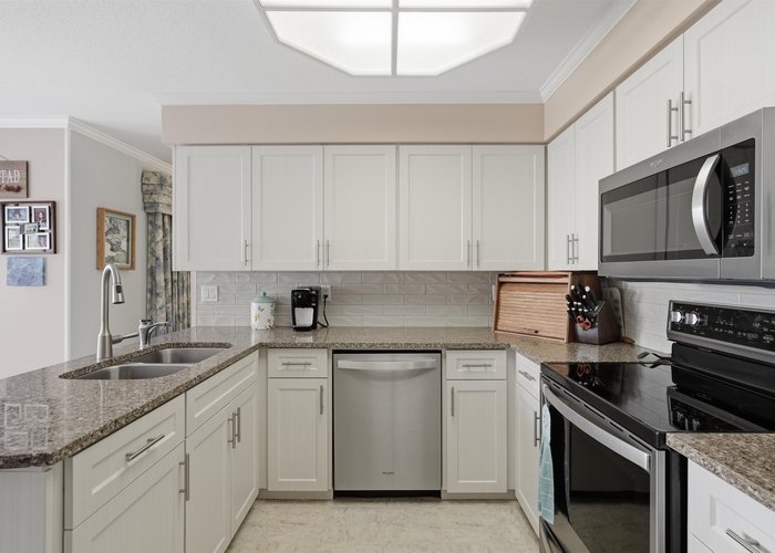 5973 135 Street, Surrey, BC V3X 1L2 |  Photo 20