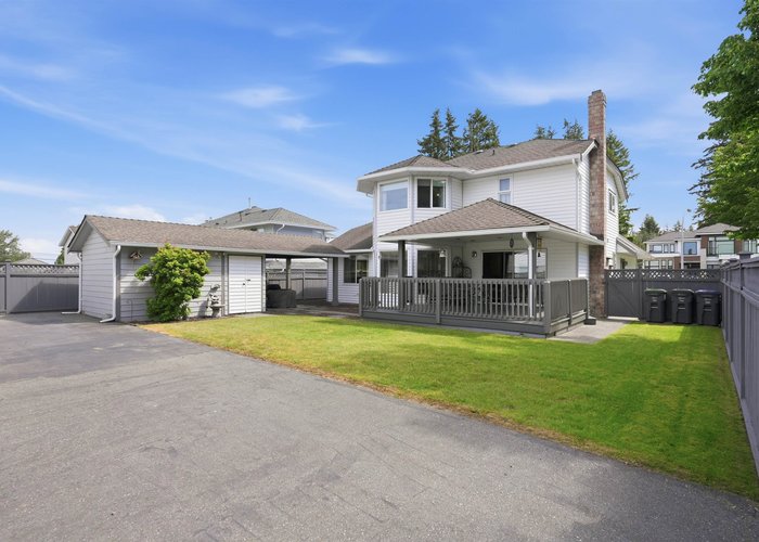 5973 135 Street, Surrey, BC V3X 1L2 |  Photo 39