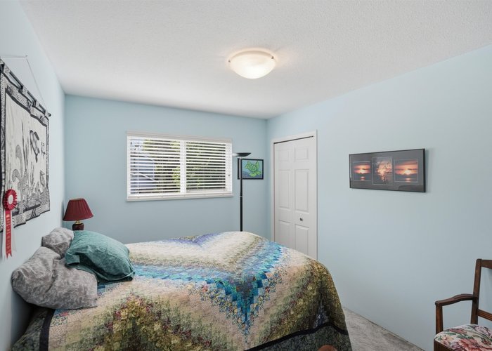 5973 135 Street, Surrey, BC V3X 1L2 |  Photo 40