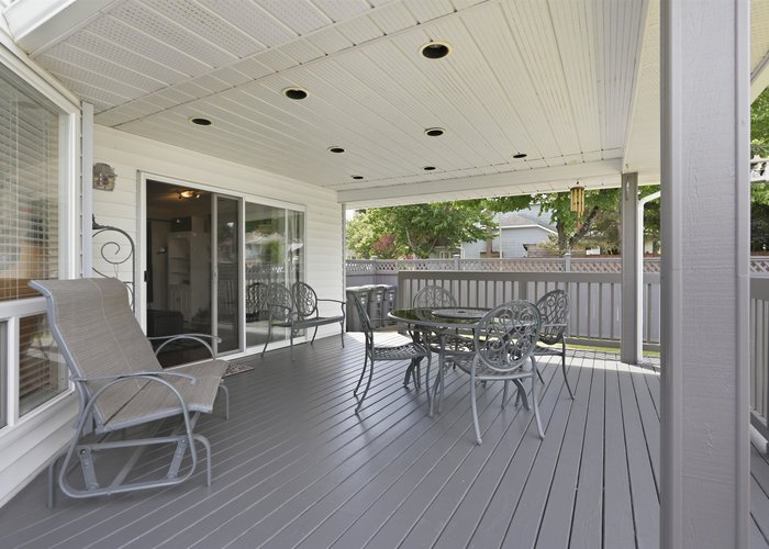 5973 135 Street, Surrey, BC V3X 1L2 |  Photo 41