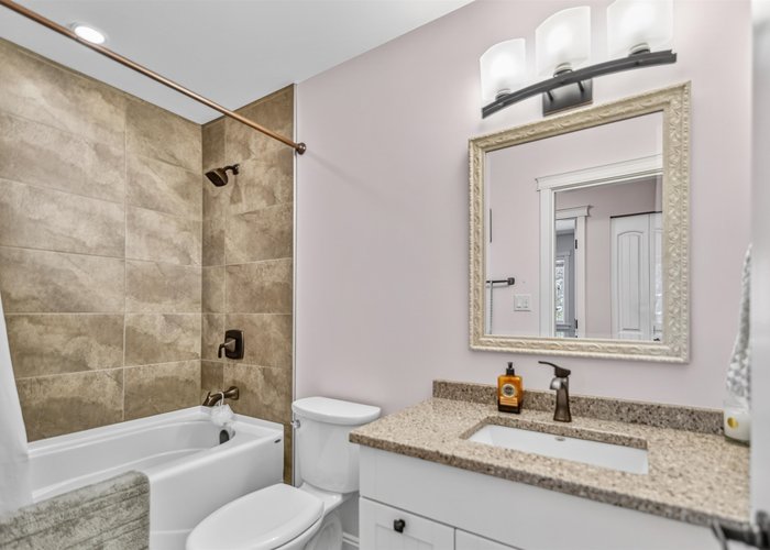 1420 Sundance Place, Gibsons, BC V0N 1V5 |  Photo 48