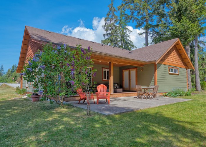 1420 Sundance Place, Gibsons, BC V0N 1V5 |  Photo 54
