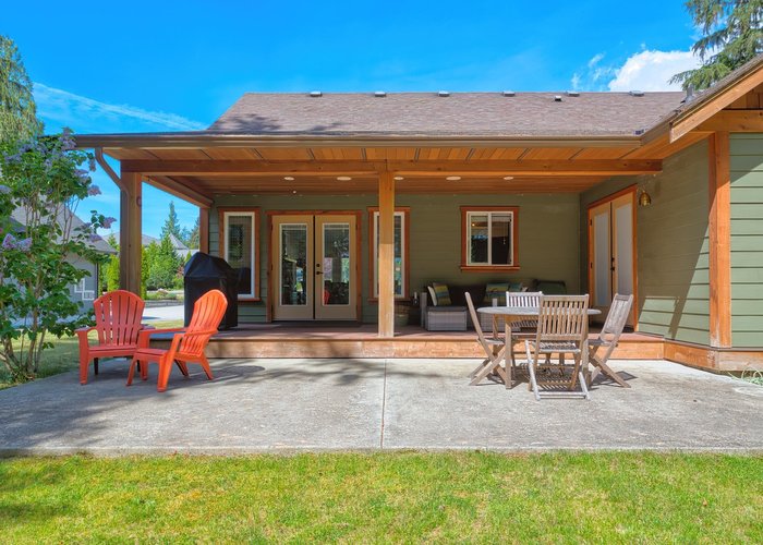 1420 Sundance Place, Gibsons, BC V0N 1V5 |  Photo 55