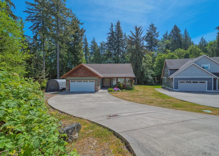 1420 Sundance Place, Gibsons, BC V0N 1V5 |  Photo 63