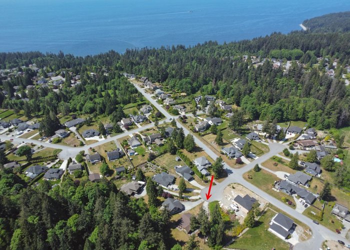 1420 Sundance Place, Gibsons, BC V0N 1V5 |  Photo 68