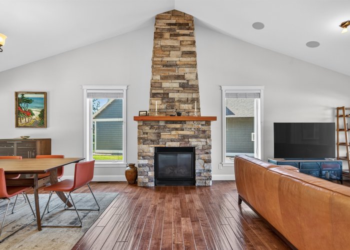 1420 Sundance Place, Gibsons, BC V0N 1V5 |  Photo 38