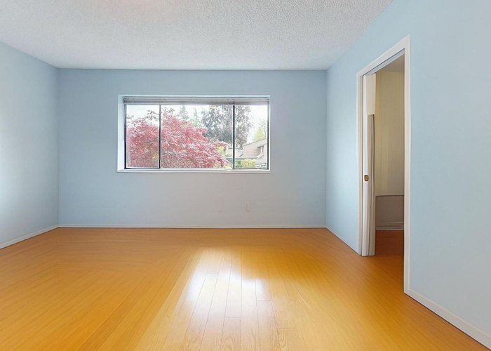 18 - 10391 No. 3 Road, Richmond, BC V7A 4V2 |  Photo 7