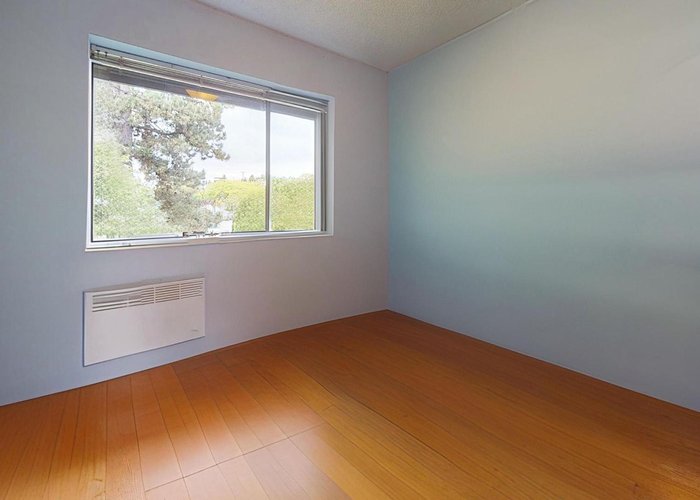 18 - 10391 No. 3 Road, Richmond, BC V7A 4V2 |  Photo 8