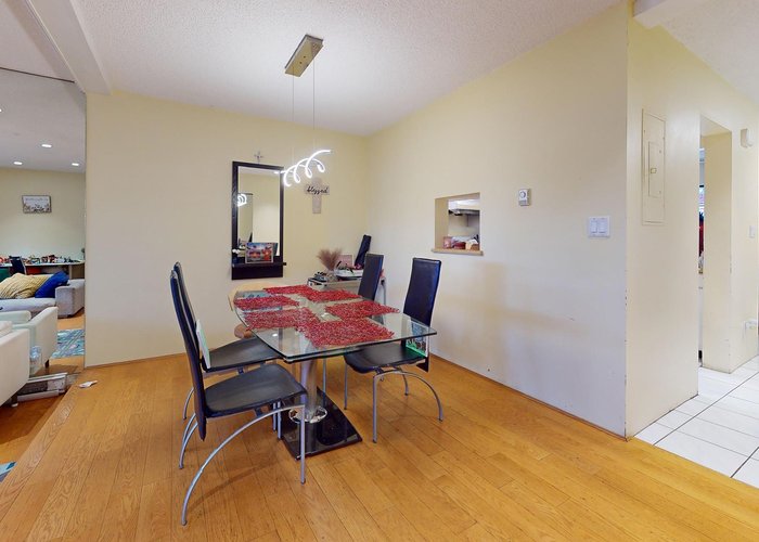 18 - 10391 No. 3 Road, Richmond, BC V7A 4V2 |  Photo 10
