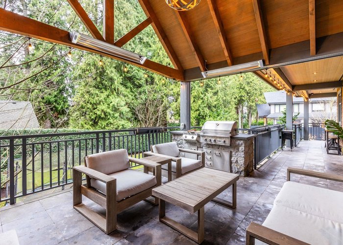 2615 Dogwood Drive, Surrey, BC V4A 3K4 |  Photo 61