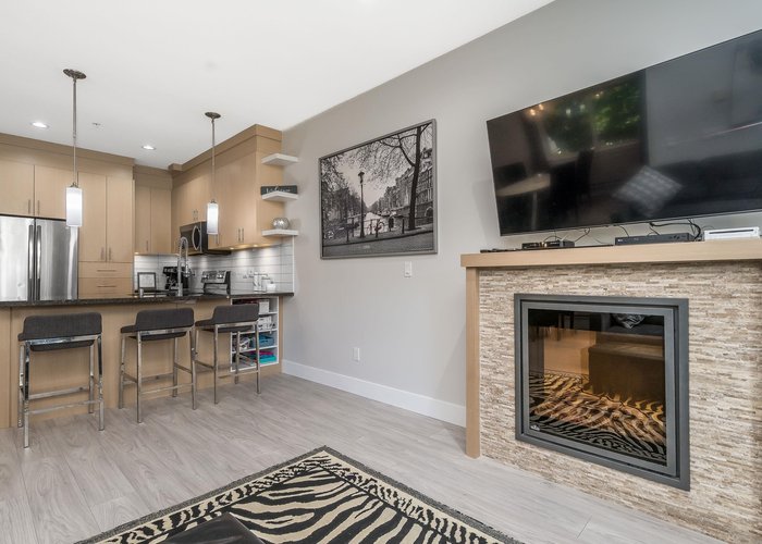 24 - 7298 199A Street, Langley, BC V2Y 0H9 |  Photo 46