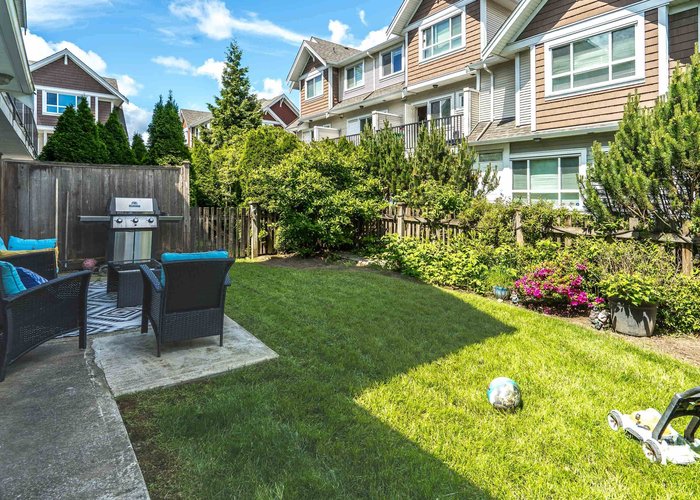 24 - 7298 199A Street, Langley, BC V2Y 0H9 |  Photo 68