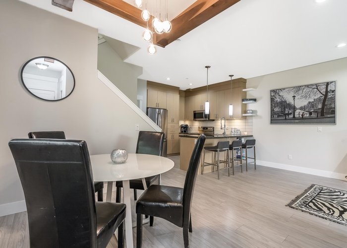 24 - 7298 199A Street, Langley, BC V2Y 0H9 |  Photo 38