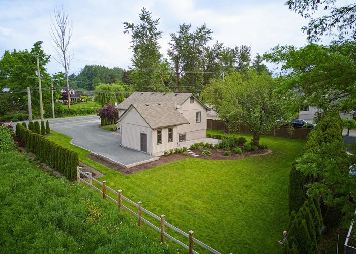 50750 Yale Road, Rosedale, BC V0X 1X2 |  Photo 33